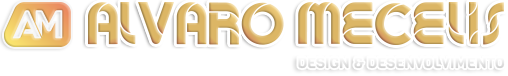 Alvaro Mecelis